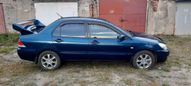  Mitsubishi Lancer 2005 , 310000 , 