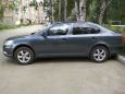  Skoda Octavia 2012 , 530000 , 