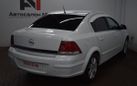  Opel Astra 2011 , 384999 ,  