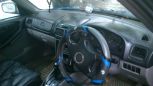 SUV   Subaru Forester 1998 , 200000 , 