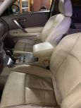 SUV   Infiniti FX35 2007 , 666666 , 