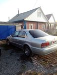  Toyota Camry 1996 , 190000 , 