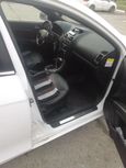  Geely Emgrand EC7 2014 , 400000 , 