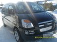    Hyundai Starex 2004 , 530000 , 