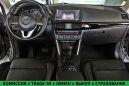 SUV   Mazda CX-5 2012 , 1210000 , 