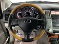 SUV   Lexus RX330 2005 , 995000 , 