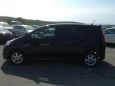    Toyota Passo Sette 2009 , 445000 , 