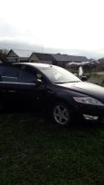  Ford Mondeo 2007 , 417000 , 