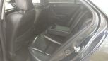  Honda Accord 2007 , 470000 , 