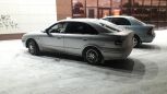  Mazda 626 1998 , 160000 ,  