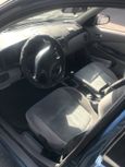  Nissan Almera 2001 , 115000 , 