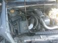 SUV   Opel Frontera 1994 , 85000 , 