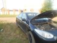  Renault Fluence 2012 , 550000 , 