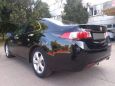  Honda Accord 2008 , 520000 , 