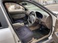  Toyota Camry 1996 , 155000 , 