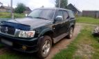 SUV   Great Wall Safe 2006 , 265000 , 