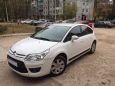  Citroen C4 2008 , 263000 , 