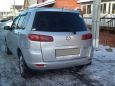  Mazda Demio 2003 , 230000 , 