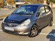  Honda Fit 2006 , 339000 , 