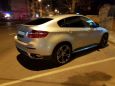 SUV   BMW X6 2008 , 1600000 , 