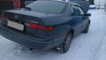  Toyota Camry Gracia 1998 , 190000 , 