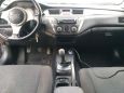  Mitsubishi Lancer 2005 , 227000 , 