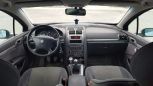  Peugeot 407 2004 , 250000 , 