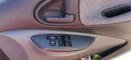  3  Toyota Vitz 1999 , 180000 , 