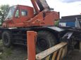  Kato KR-25H-3L 1997 , 2990000 , 