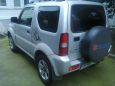 SUV   Suzuki Jimny 2011 , 650000 , 