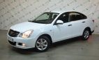  Nissan Almera 2014 , 517000 , 