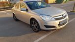  Opel Astra 2010 , 315000 , 