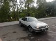  Toyota Vista 1993 , 115000 , --