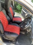  Toyota ist 2002 , 410000 , 