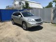 SUV   Lexus RX400h 2006 , 1100000 , 