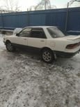  Toyota Carina 1989 , 67000 , 