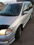    Mazda MPV 2001 , 335000 , -