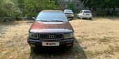  Audi 100 1993 , 125000 , 