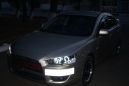  Mitsubishi Lancer 2010 , 500000 , 