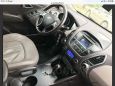 SUV   Hyundai ix35 2014 , 899000 , 