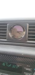  Nissan Cedric 1993 , 230000 , 