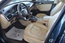  Audi A6 2012 , 920000 , 