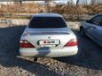  Nissan Gloria 1996 , 200000 , -