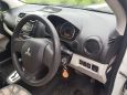  Mitsubishi Mirage 2014 , 387000 , 