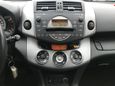 SUV   Toyota RAV4 2007 , 900000 , 