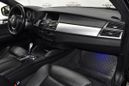 SUV   BMW X6 2010 , 1249000 , 