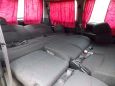    Hyundai Starex 2003 , 300000 , 