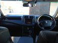  Toyota Crown 2009 , 1090000 , 