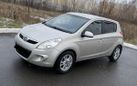  Hyundai i20 2010 , 430000 , 