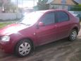  Renault Logan 2008 , 275000 , 